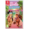 Image de Barbie : Sentiers Ãquestres Switch