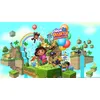 Image de Nickelodeon Junior Party Adventure - Version Ps5