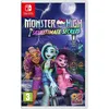Image de Monster High : Skulltimate Secrets Switch