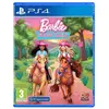 Image de Barbie: Horse Trails PS4