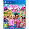 Image de Barbie : Projet AmitiÃ© PS4