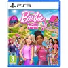 Image de Barbie : Projet AmitiÃ© PS5