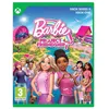 Image de Barbie : Project Friendship Xbox Serie S/X
