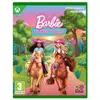 Image de Barbie: Horse Trails Xbox Serie S/X