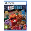 Image de NBA Bounce PS5