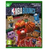 Image de NBA Bounce Xbox Serie S/X