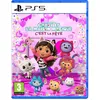 Image de Dreamworks Gabby et la maison magique : C'est la fÃªte PS5