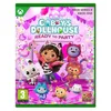 Image de DreamWorks Gabby's Dollhouse: Ready to Party Xbox Serie S/X