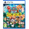 Image de PAW Patrol, la Pat'Patrouille: Mission Dino PS5