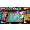 Image de The Cat in the Hat : Pagaille Sous La pluie PS5