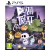 Image de Death or Treat Ãdition Standard PS5