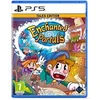 Image de Enchanted Portals Tales Edition PS5 en occasion ou reconditionné
