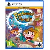 Image de Enchanted Portals Tales Edition PS5