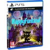 Image de Happy Funland PSVR2 PS5