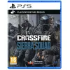 Image de CrossFire : Sierra Squad (PSVR2 requis) PS5