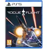 Image de Rogue Flight PS5