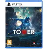 Image de Project Tower PS5