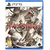 Image de Two Strikes PS5