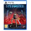 Image de Steel Seed PS5