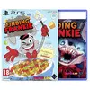 Image de Finding Frankie Winning Edition PS5