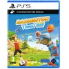 Image de Badminton Time! VR (PSVR2 requis) PS5