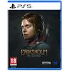 Image de Eriksholm: The Stolen Dream PS5