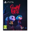 Image de Gloomy Eyes Slipcase Edition PS5 en occasion ou reconditionné