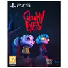 Image de Gloomy Eyes Slipcase Edition PS5