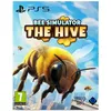 Image de Bee Simulator: The Hive Slipcase Edition PS5