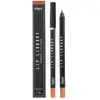 Image de Crayon contour des lèvres BPerfect Lip Library couleur Romance 1,5 g