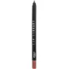 Image de Crayon contour des lèvres BPerfect Lip Library en couleur Charming 1,5 g