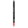 Image de BPerfect Lip Library crayon contour des lèvres couleur Mystère 1,5 g