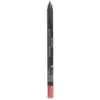 Image de BPerfect Lip Library crayon contour des lèvres couleur Addicted 1,5 g