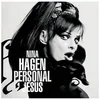 Image de Personal Jesus - 15th Anniversary Edition - Vinyle