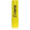 Image de Dr Pawpaw Original bâtonnet baume multifonctionnel 4 g