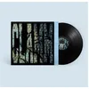 Image de Clamm - Serious Acts [Vinyl Lp]