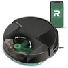 Image de Robot Roomba 205 DustCompactor Combo  Noir  iRobot