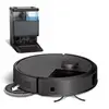 Image de ROOMBA PLUS 505 Noir en occasion ou reconditionné