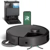 Image de Robot Roomba Plus 505 Combo + base AutoWash - Noir  iRobot