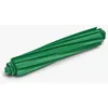 Image de Pack De 1 Rouleau Extracteur iRobot Roomba