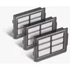 Image de Pack De 3 Filtres iRobot Roomba SÃ©ries 40(X) Et 50(X) AE