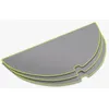 Image de Pack De 3 Pads De Lavage iRobot Roomba SÃ©ries 20(X)