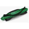 Image de Pack De 1 Rouleau Extracteur iRobot Roomba SÃ©ries 10(X) Et 10(X) AE