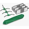 Image de Kit De Remplacement iRobot Roomba SÃ©ries 20(X)