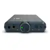 Image de ifi Audio iDSD GR 2