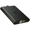 Image de iFi Audio Hip Dac V3 Noir