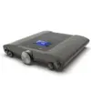 Image de iFi Audio iDSD Valkyrie Noir