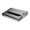 Image de iFi Audio xDSD Gryphon - DAC et ampli casque portable