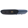 Image de iFi Audio ZEN Air Blue 2 - Récepteur Bluetooth