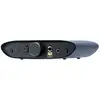 Image de ifi Audio ZEN Air DAC 2